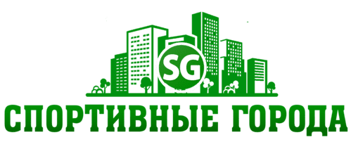 Массажный стол складной Aluminium чёрный BM2723-1 - Start Line