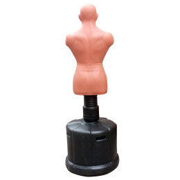 Водоналивной манекен Boxing Punching Man-Medium