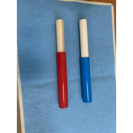 Граната для метания 700гр (тип 2)