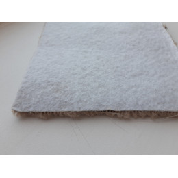 Тренировочный ковер 12х12м (материал Россия)