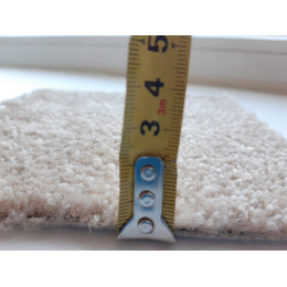 Тренировочный ковер 8х8м (материал Россия)