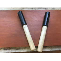 Граната для метания 300гр