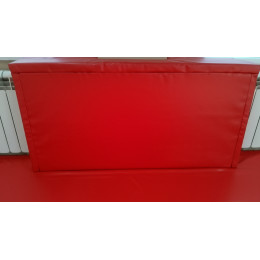 Защита элементов отопления