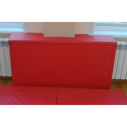 Защита элементов отопления